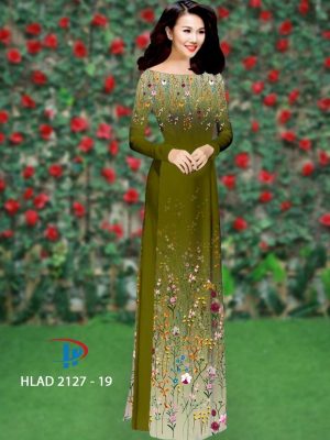 1649821351 vai ao dai dep (5)